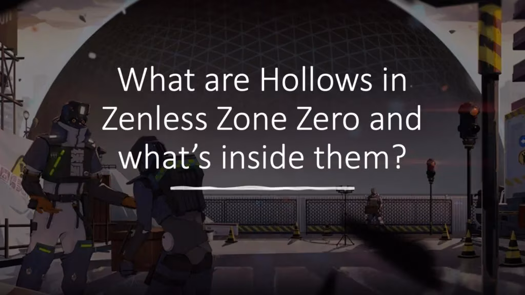 venturing-into-the-hollows-my-two-year-journey-with-zenless-zone-zero-image-3