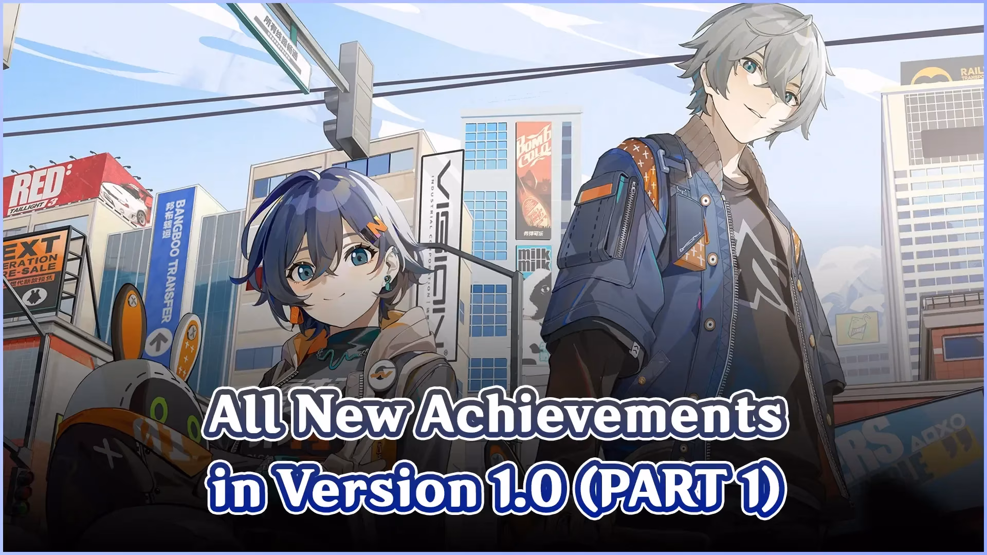 zenless-zone-zero-1-0-achievements-my-244-task-comedy-grind-image-0