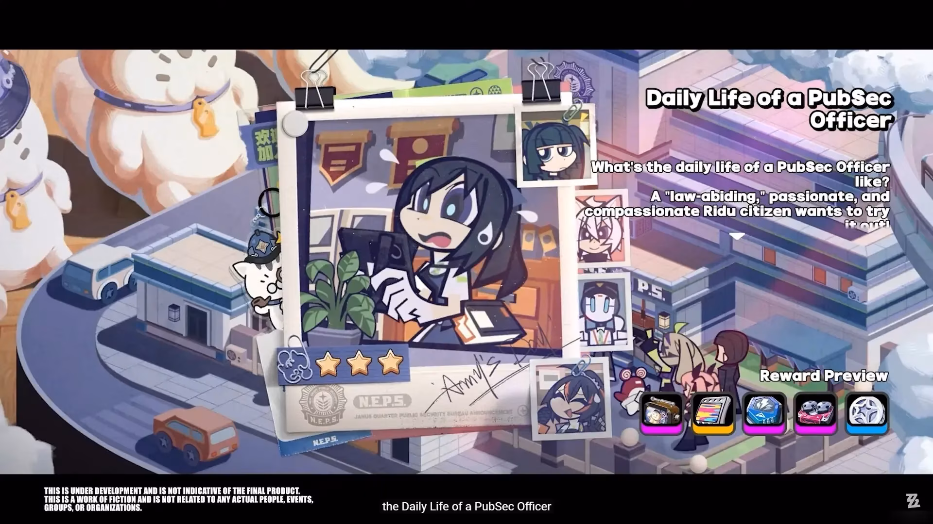 zenless-zone-zero-1-1-livestream-recap-new-agents-modes-and-more-image-5