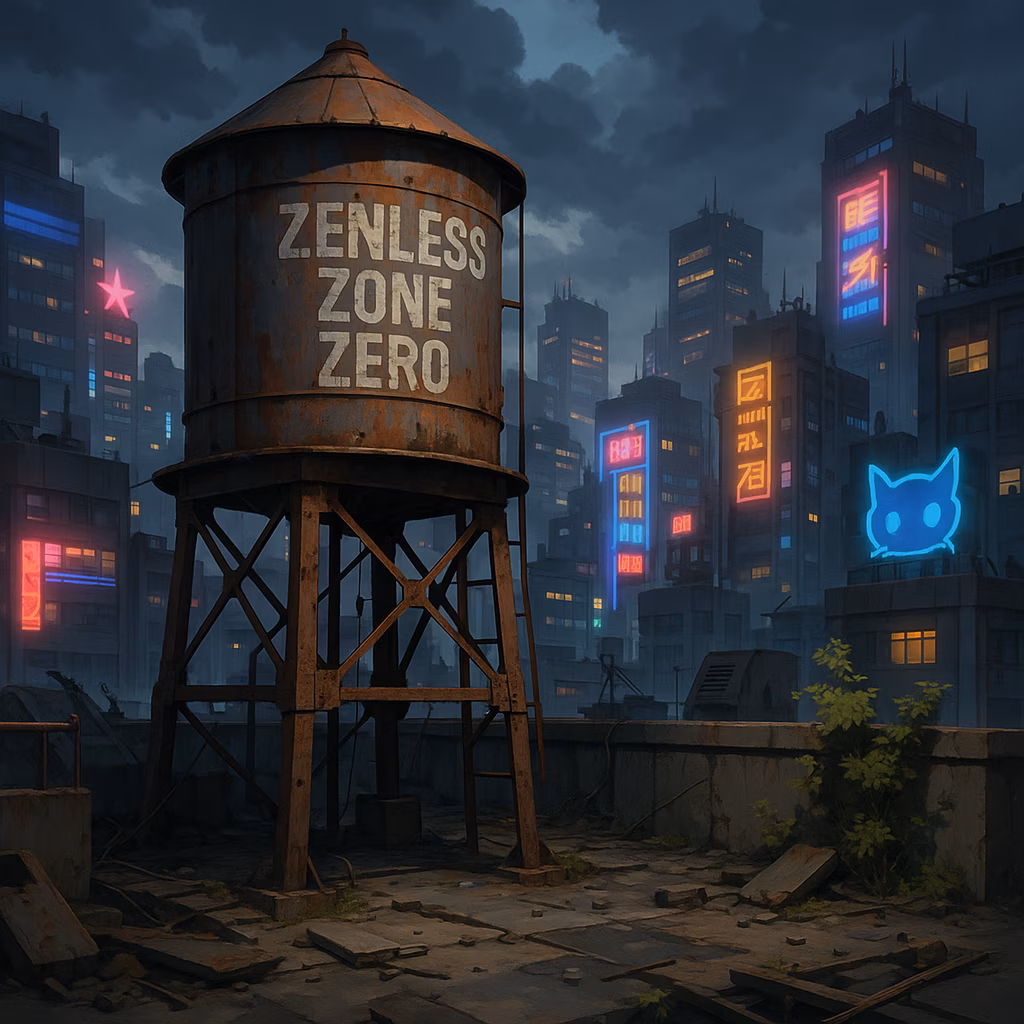 zenless-zone-zero-1-6-phase-2-launches-with-new-agent-trigger-zhu-yuan-rerun-image-0