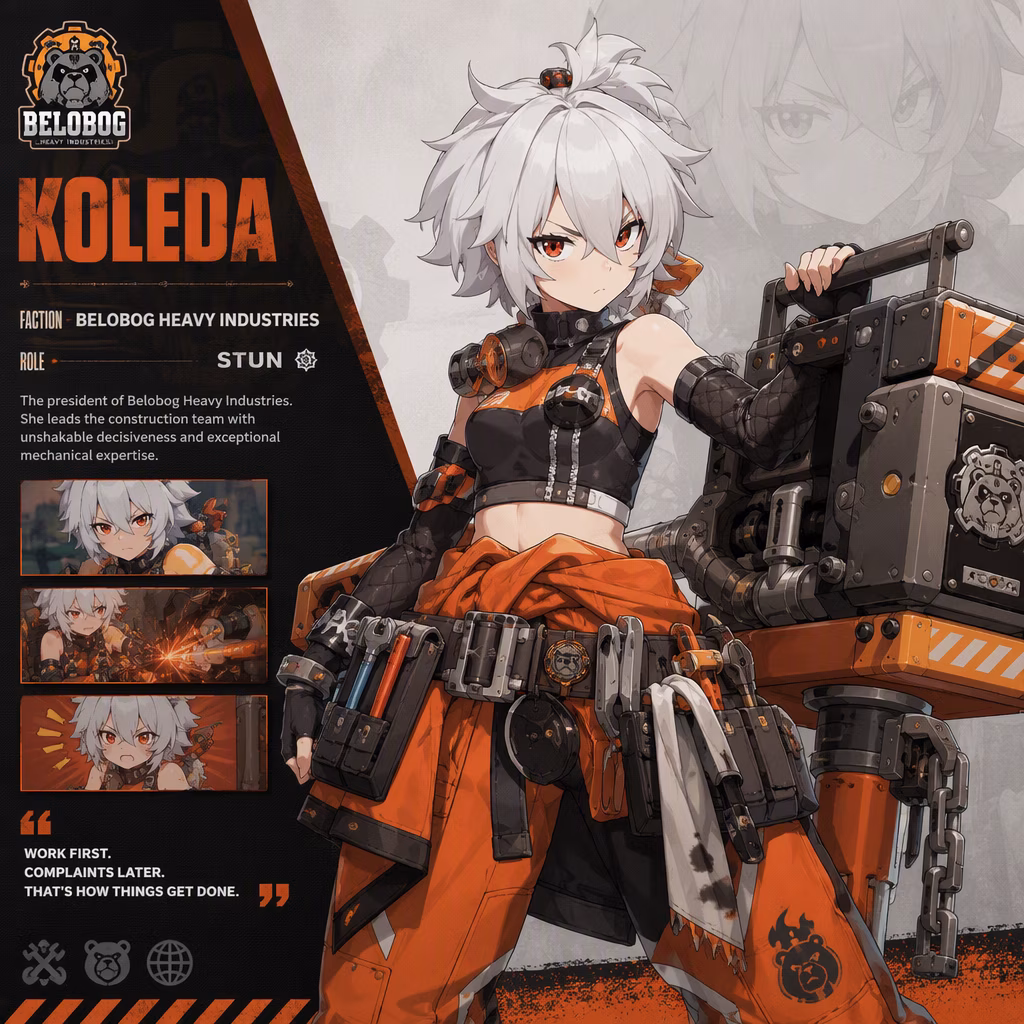 zenless-zone-zero-2-7-brings-stylish-new-agent-outfits-and-a-sweet-starter-bundle-image-0
