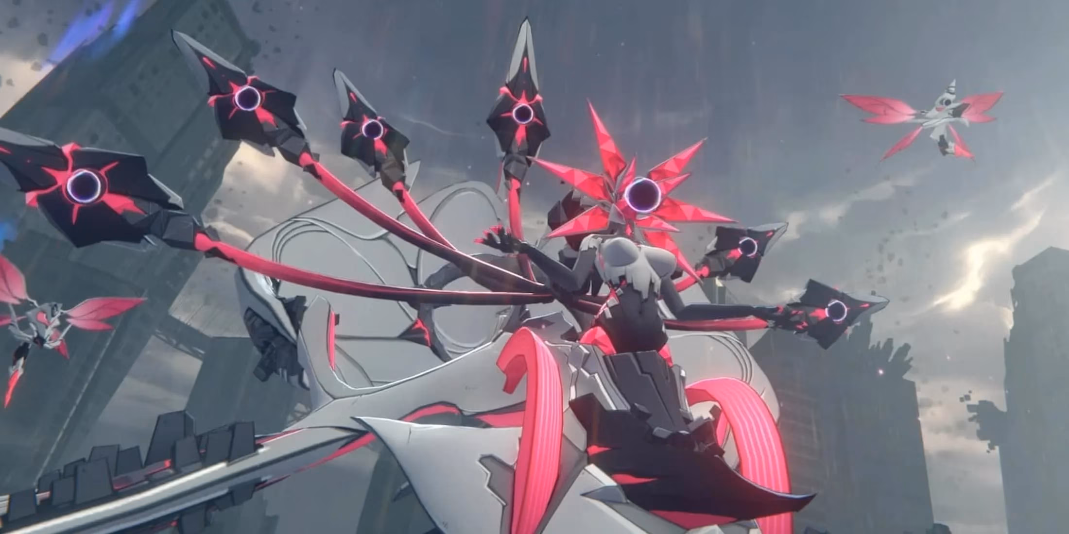 zenless-zone-zero-a-comprehensive-guide-to-defeating-the-colossal-ethereal-nineveh-in-2025-image-1