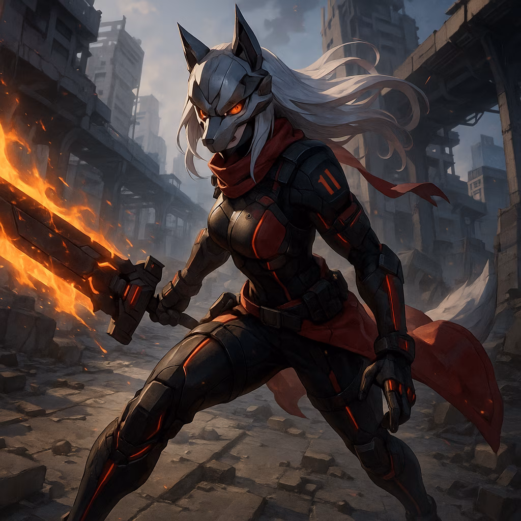 zenless-zone-zero-amplifying-server-test-commences-ps5-access-and-key-guidelines-for-2026-image-0