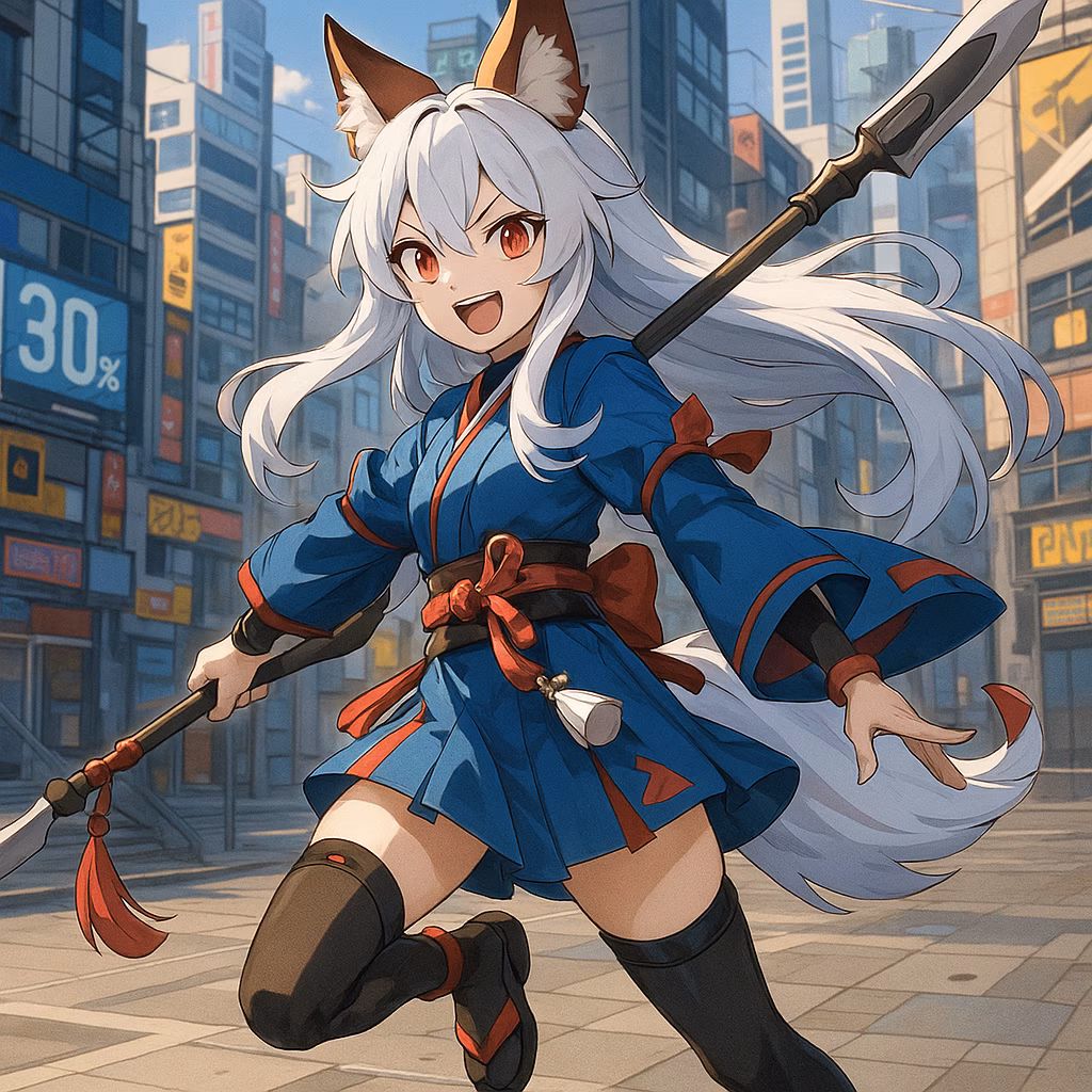 zenless-zone-zero-dev-talk-v2-4-v2-5-story-climax-gameplay-upgrades-old-friends-return-image-0