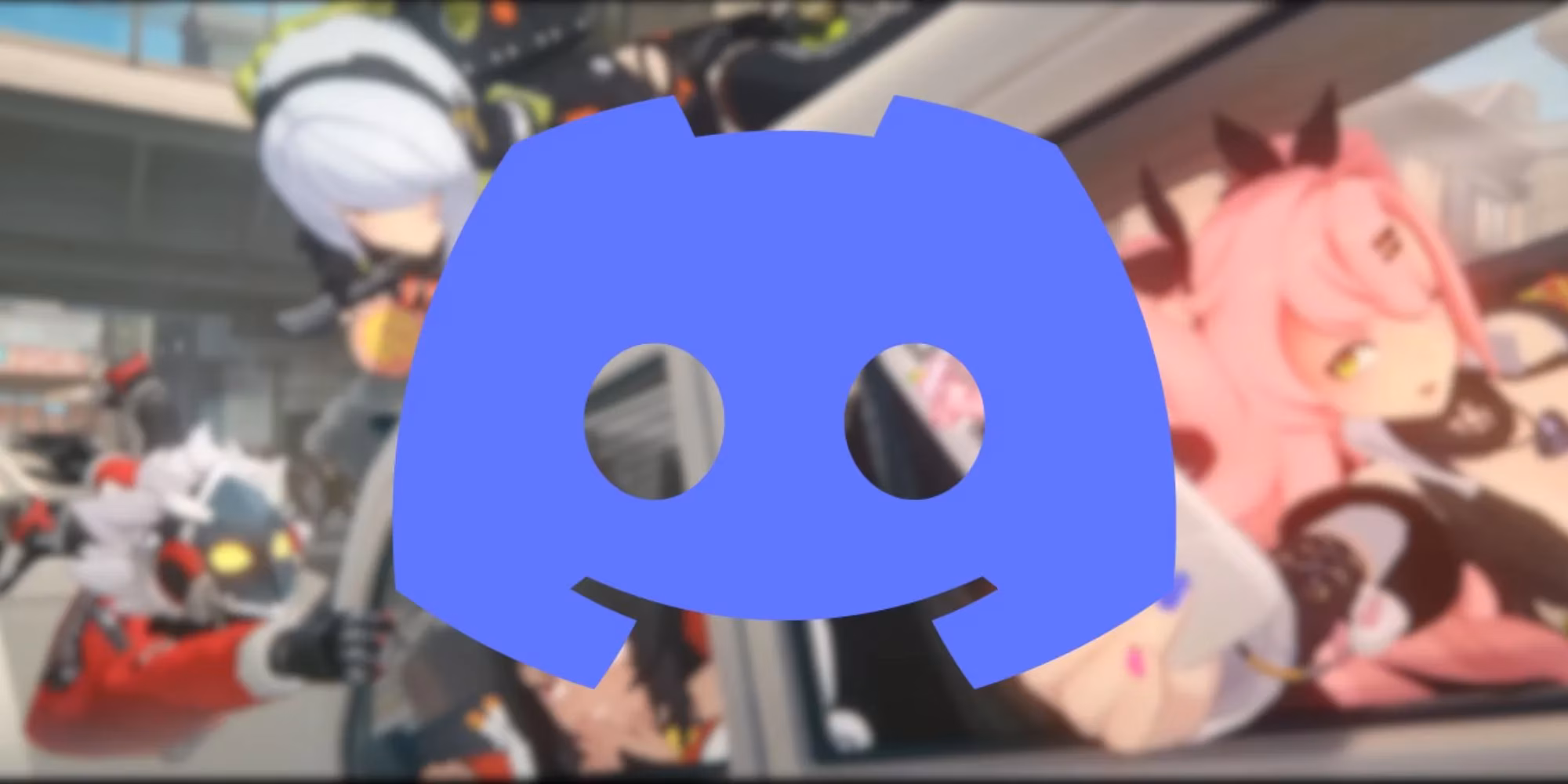 zenless-zone-zero-discord-quest-free-rewards-for-swift-proxies-image-0