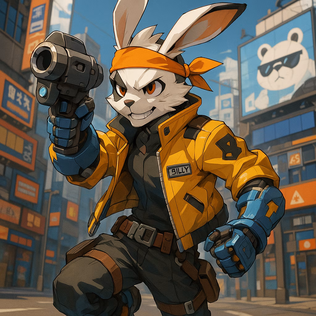 zenless-zone-zero-hoyoverse-s-next-big-anime-brawler-stirs-hype-with-cryptic-teasers-image-0