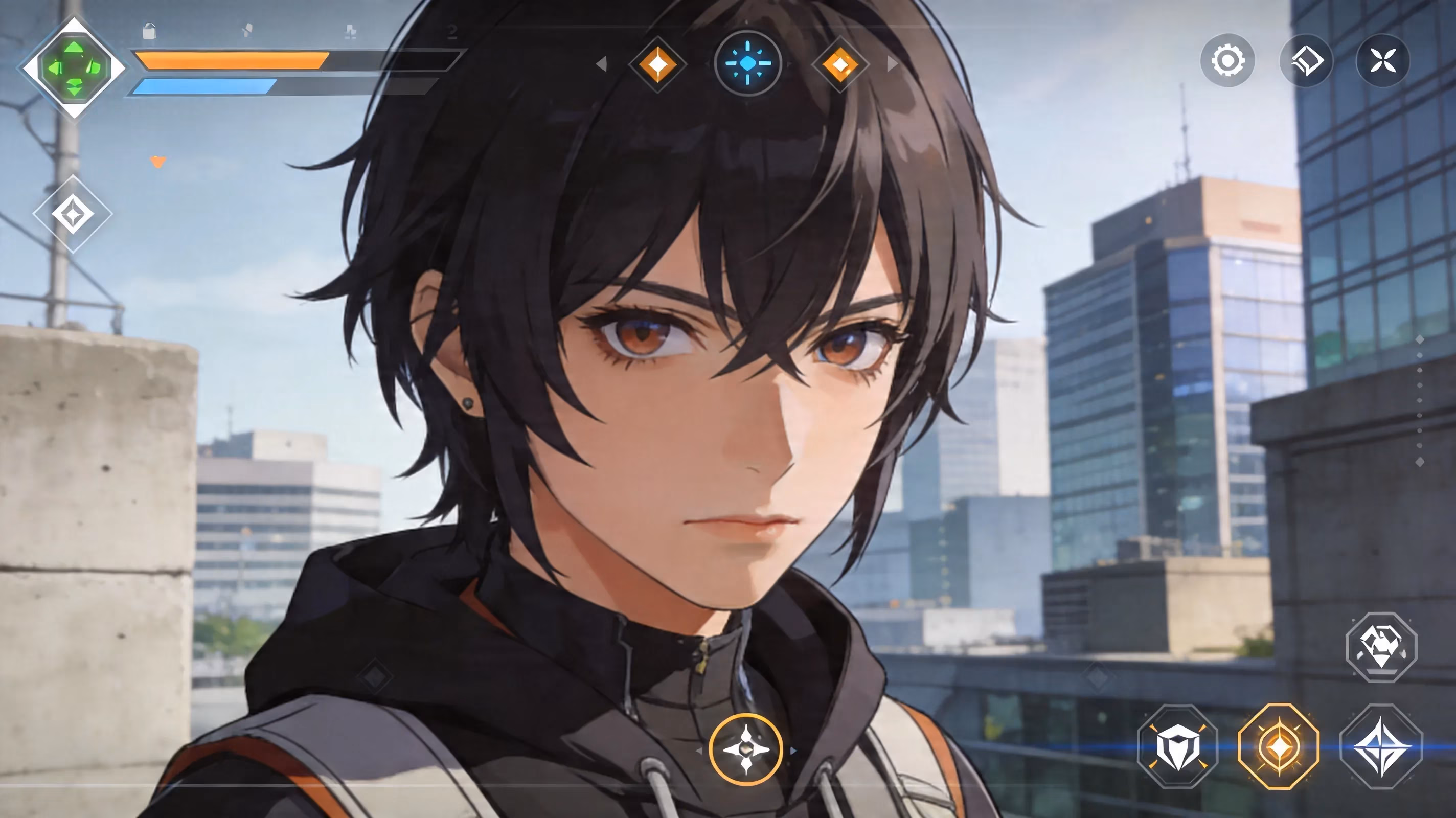 zenless-zone-zero-modding-guide-and-installation-methods-image-1