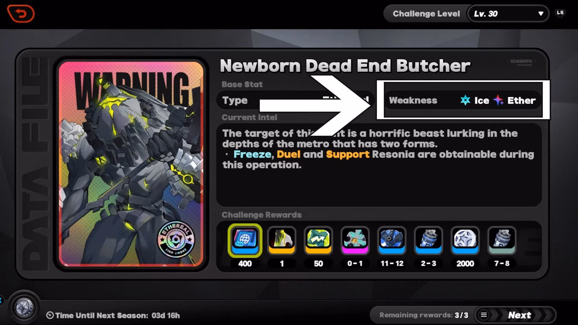 zenless-zone-zero-notorious-hunts-weekly-elite-challenges-explained-image-2