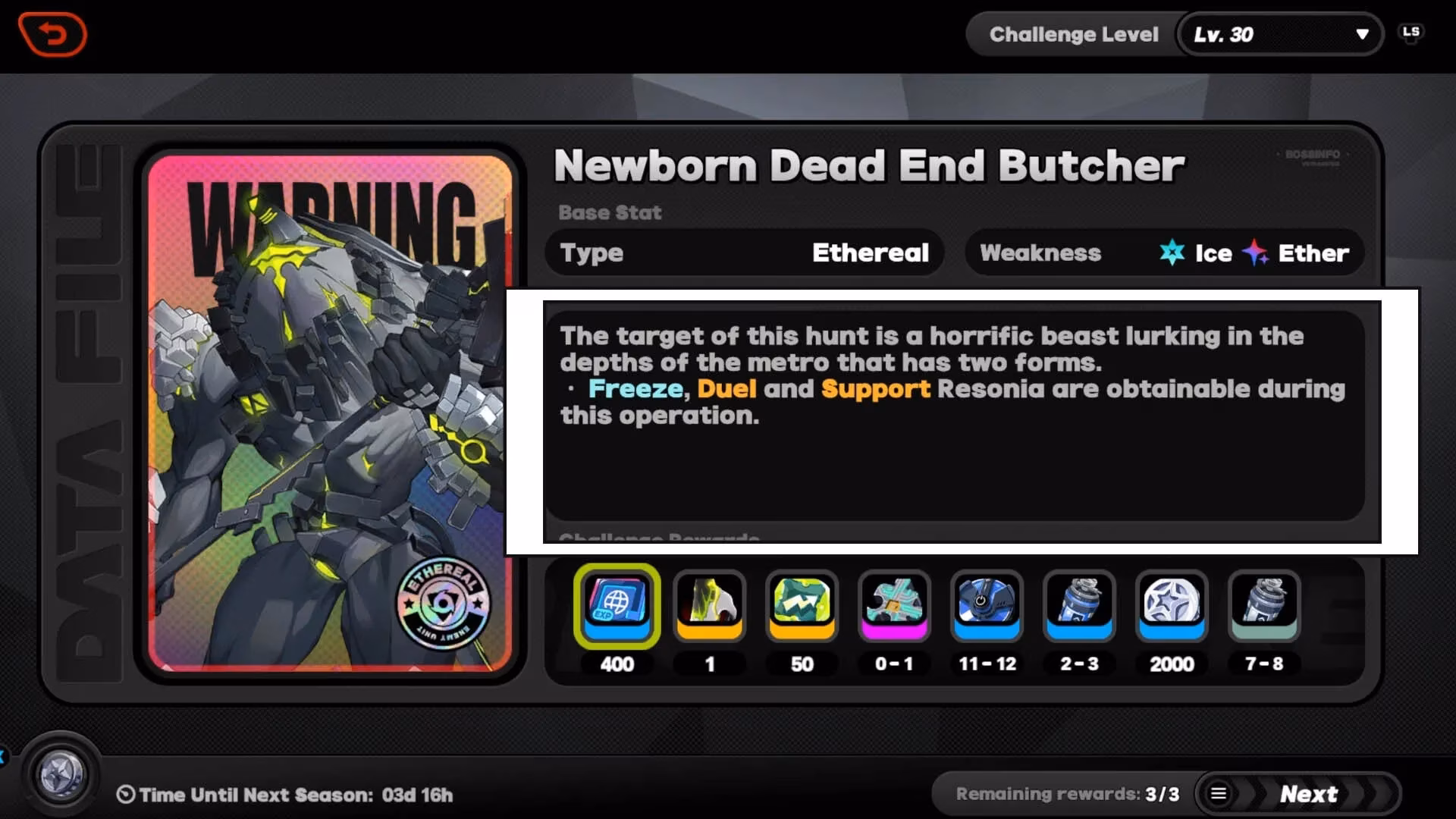 zenless-zone-zero-notorious-hunts-weekly-elite-challenges-explained-image-3