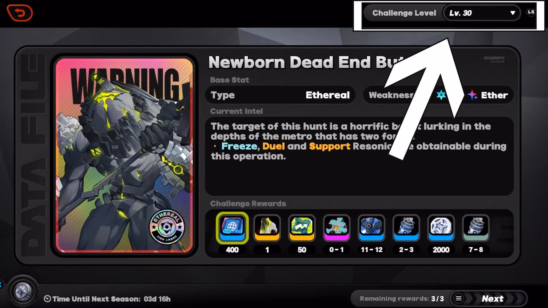 zenless-zone-zero-notorious-hunts-weekly-elite-challenges-explained-image-5