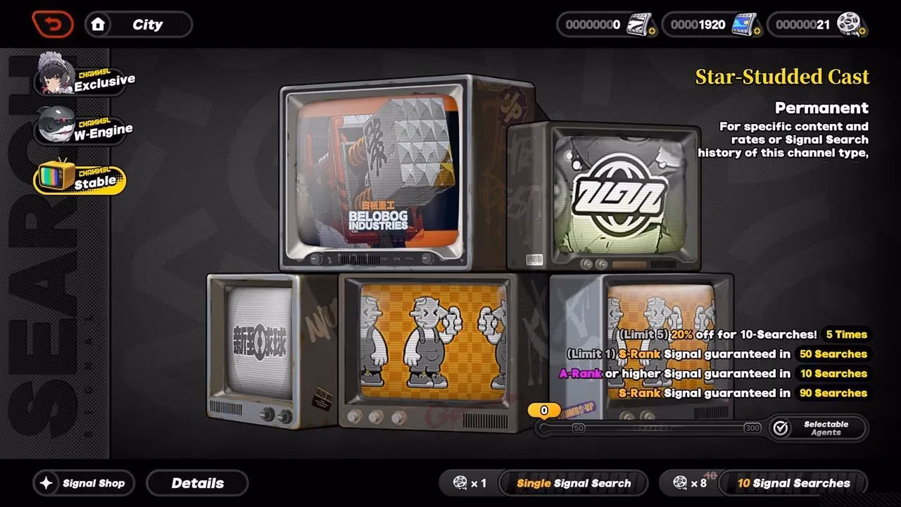 zenless-zone-zero-reroll-guide-chase-s-ranks-in-2026-image-2
