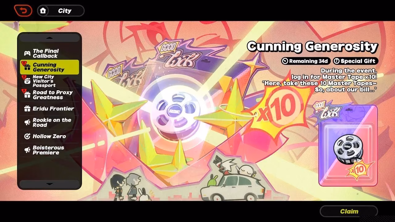 zenless-zone-zero-reroll-guide-chase-s-ranks-in-2026-image-4