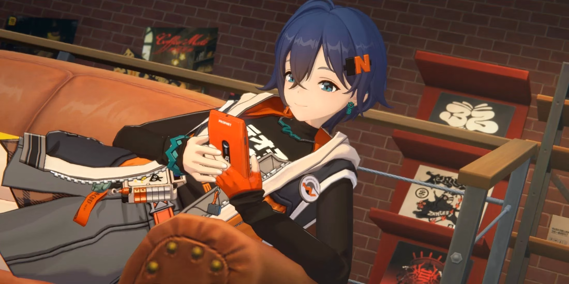 zenless-zone-zero-s-epic-music-collabs-my-journey-through-new-eridu-s-soundscape-image-0