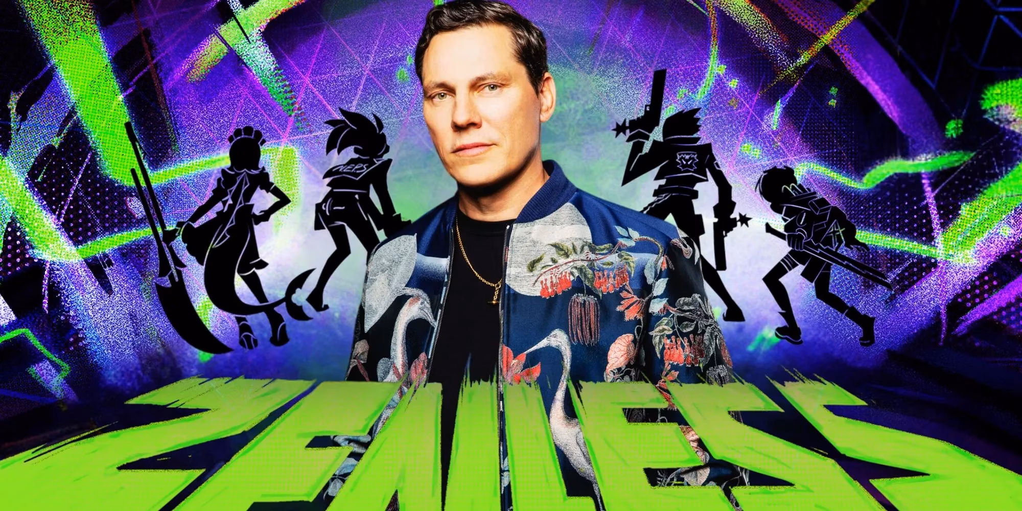 zenless-zone-zero-s-musical-evolution-dj-tiesto-collaboration-and-hoyoverse-s-sonic-vision-image-0