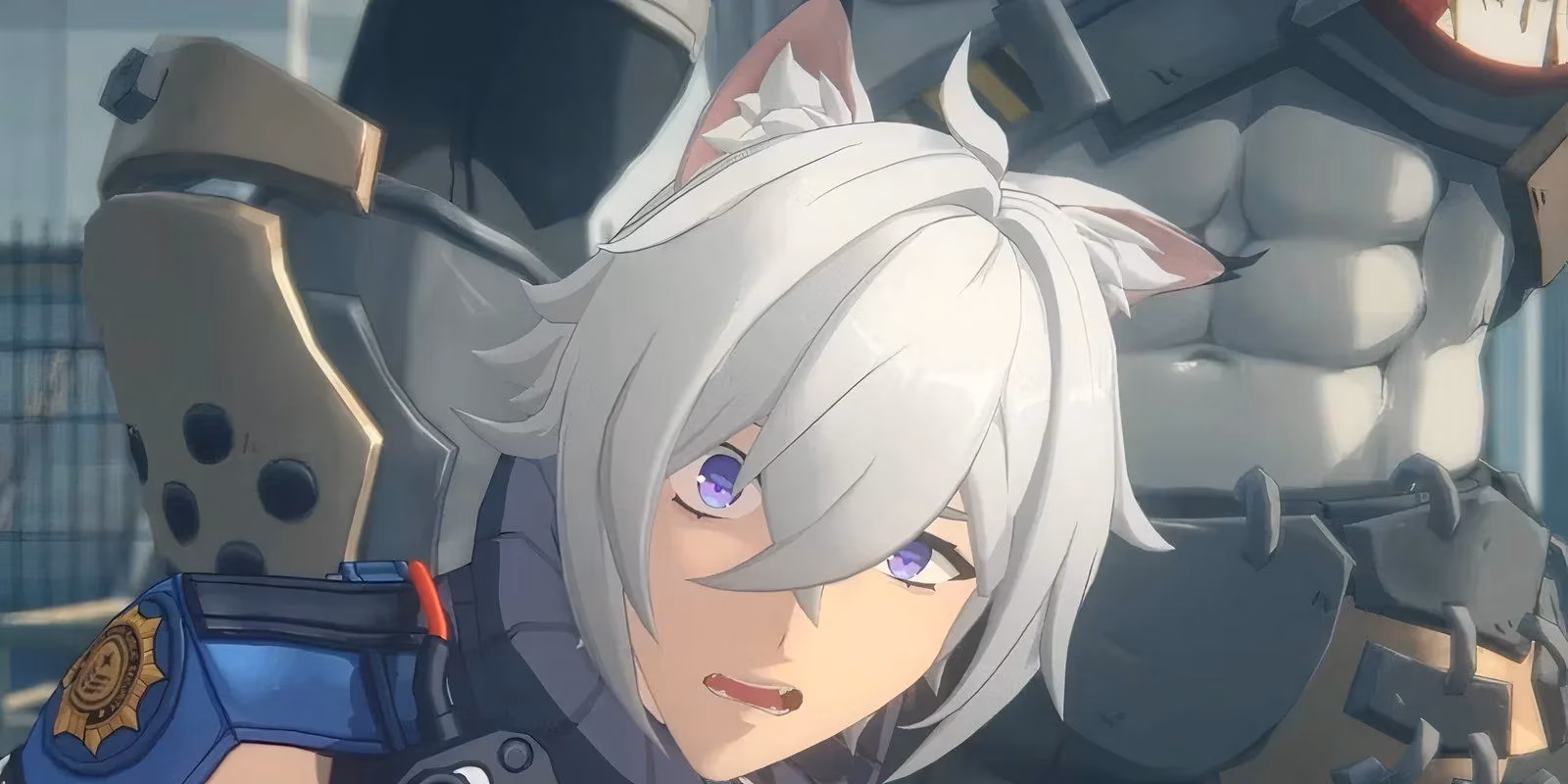 zenless-zone-zero-s-musical-evolution-dj-tiesto-collaboration-and-hoyoverse-s-sonic-vision-image-1