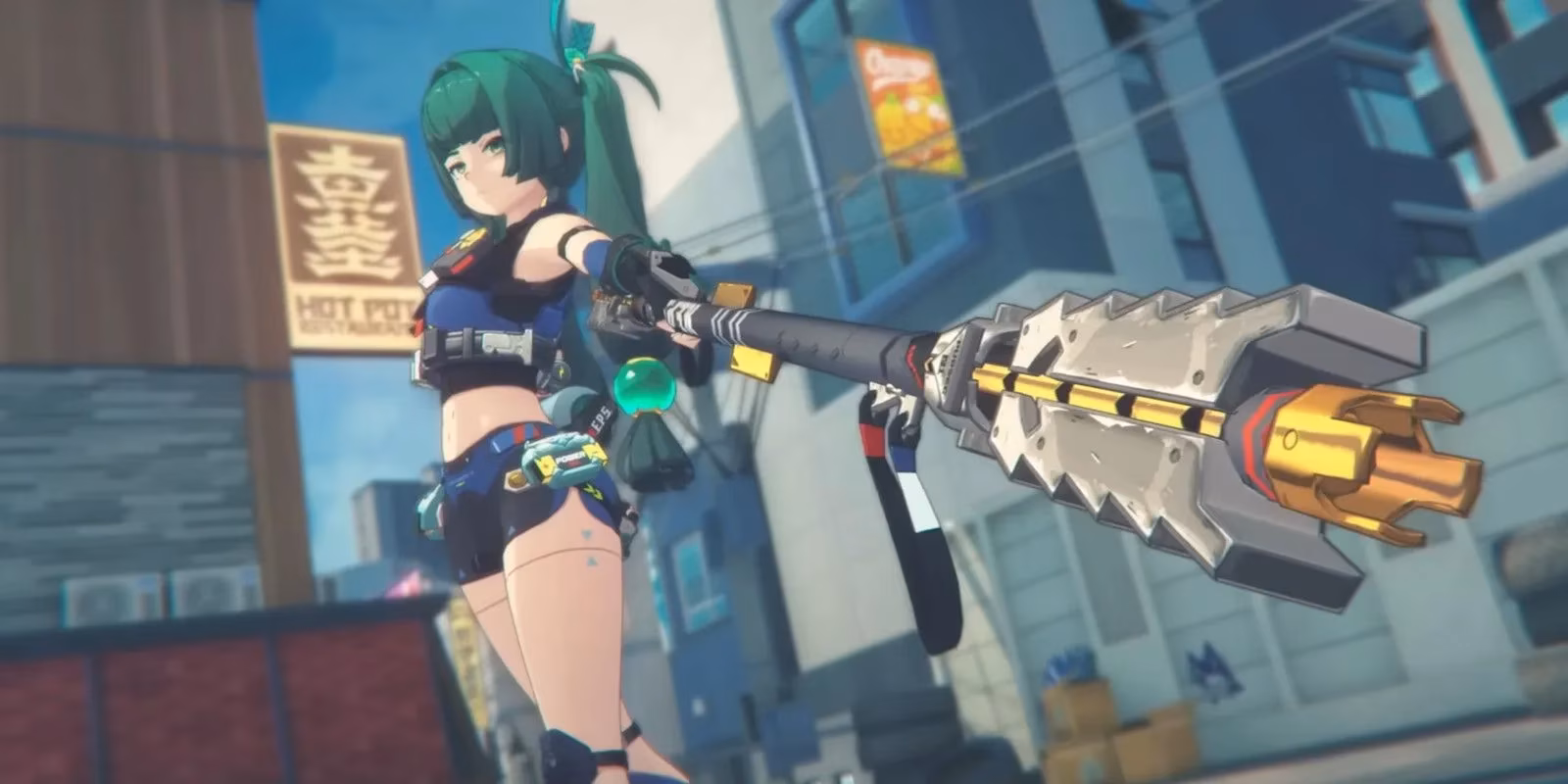 zenless-zone-zero-s-musical-evolution-dj-tiesto-collaboration-and-hoyoverse-s-sonic-vision-image-2