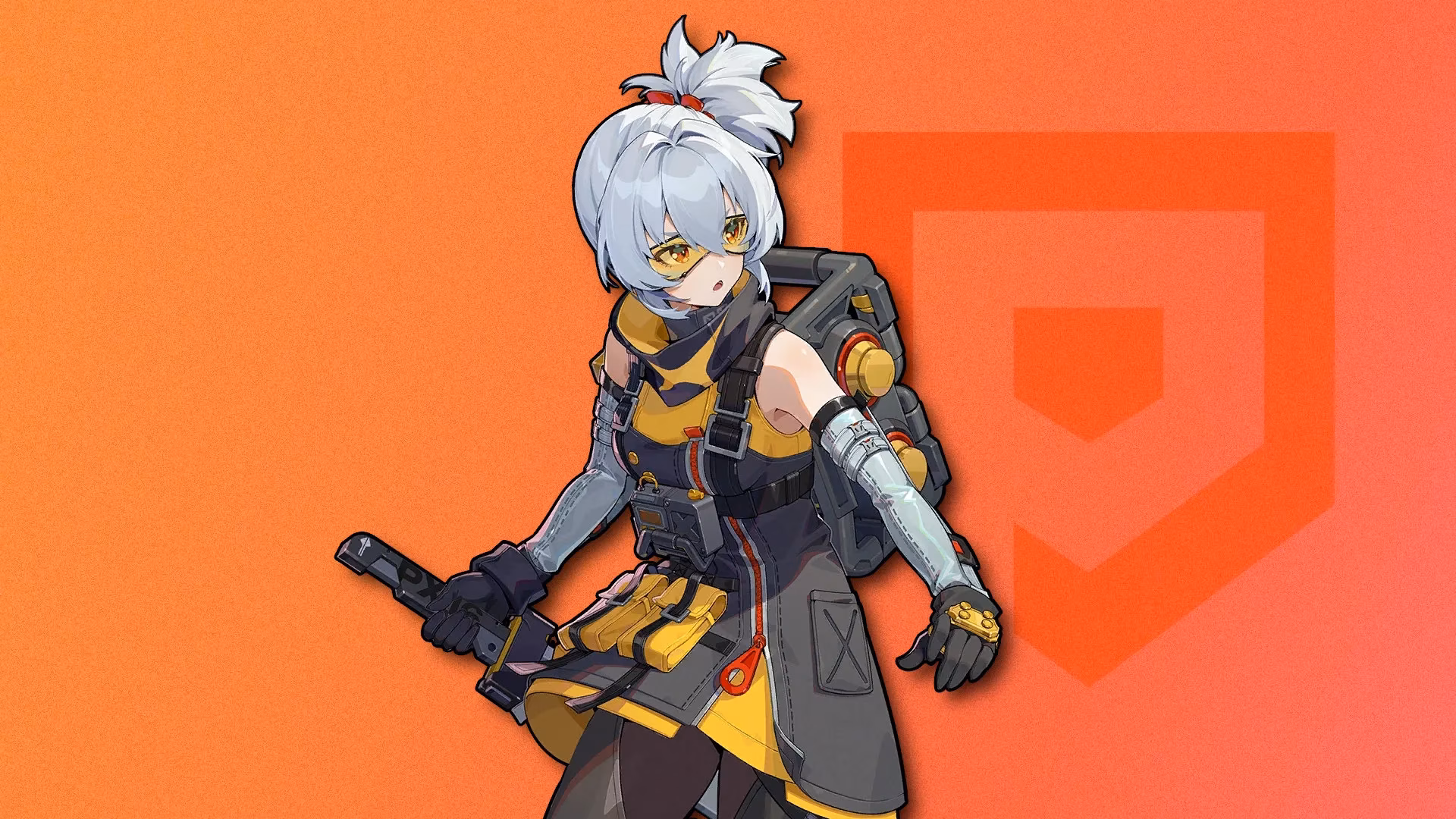 zenless-zone-zero-soldier-11-build-guide-for-2026-image-0