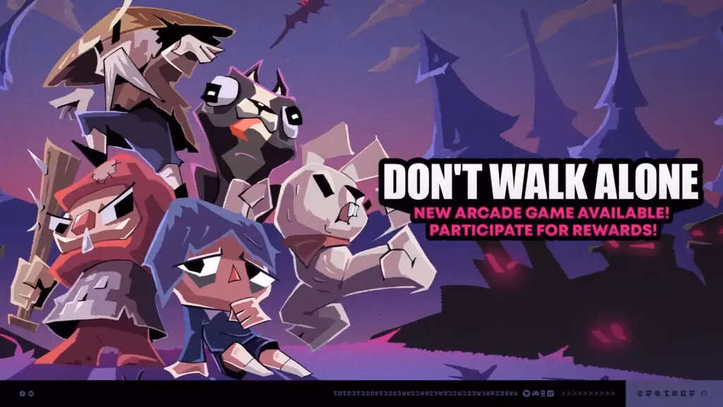 zenless-zone-zero-twitch-drops-watch-earn-and-pretend-it-s-2026-image-0
