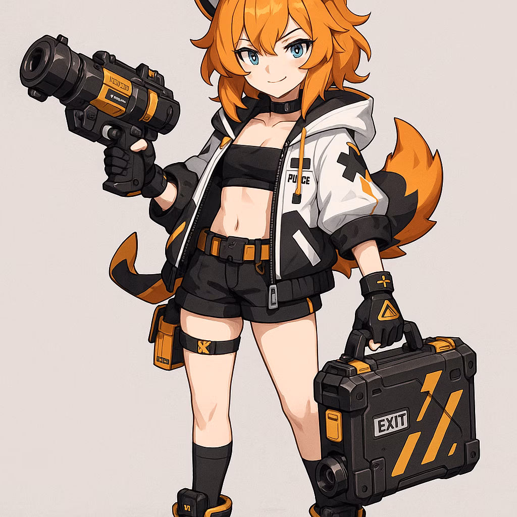 zenless-zone-zero-voice-actors-replaced-over-ai-protection-stand-the-latest-casualty-in-gaming-s-ai-battle-image-0