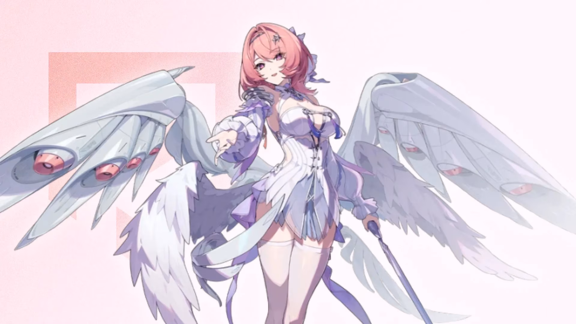 zzz-remielle-guide-the-pink-haired-void-hunter-soars-into-your-team-image-0