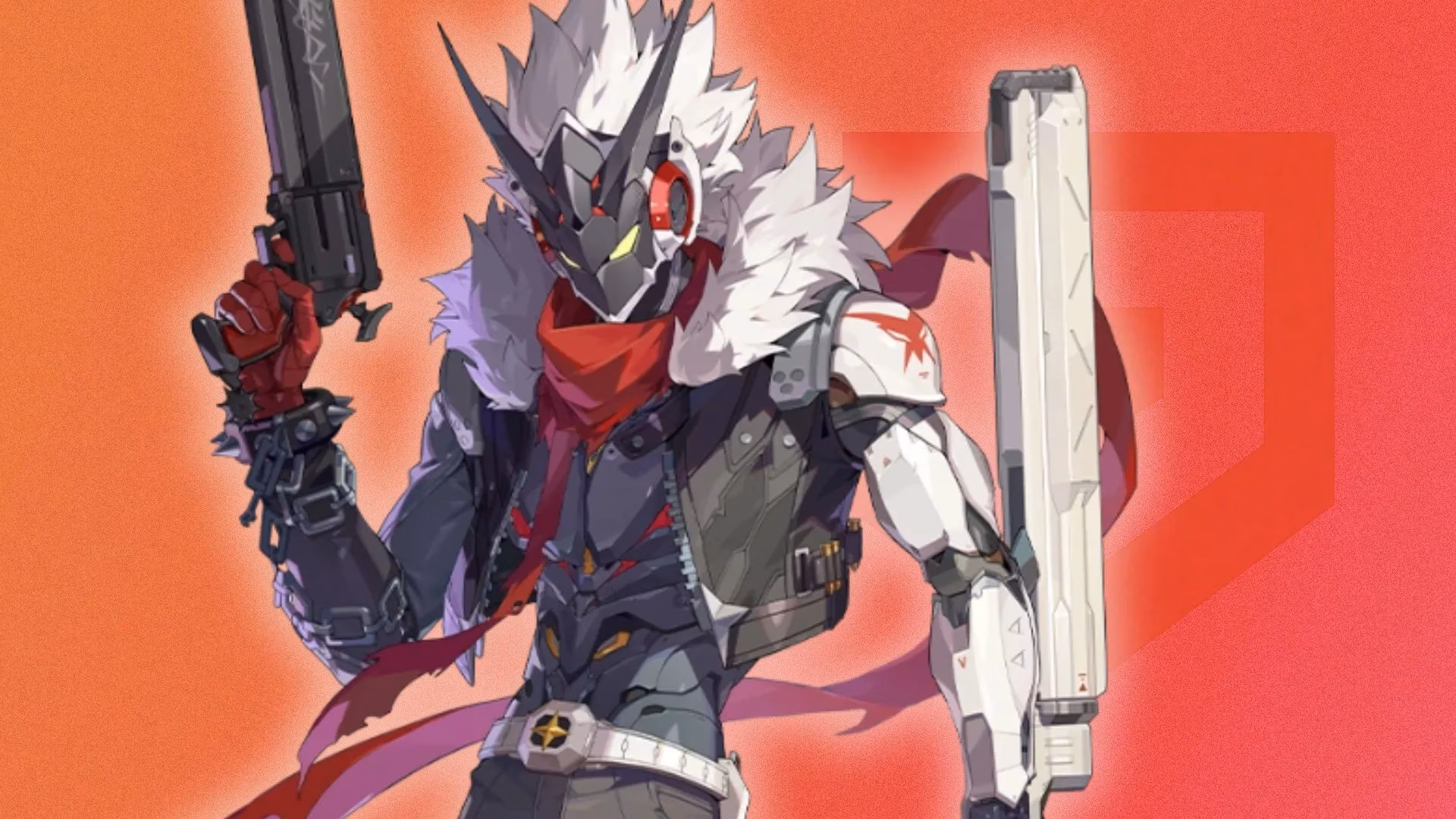zzz-s-starlight-billy-s-rank-finally-drops-the-kid-s-all-grown-up-image-0